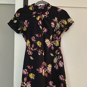 Banana Republic Size 0P